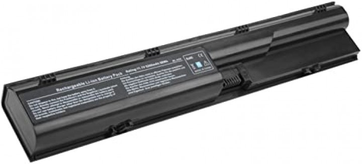 HP ProBook 4540 4540s 4545s Replacment battery